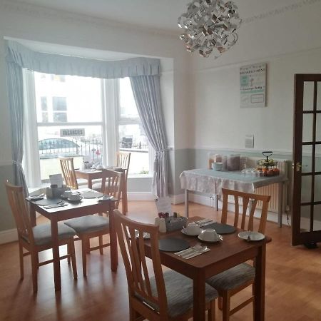 No 6 Quality Guesthouse لاندودنو المظهر الخارجي الصورة